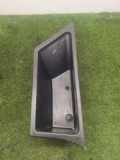 Handschuhfach MERCEDES-BENZ GLE (W166) 350 d 4-matic (166.024) 18567321