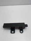 Keyless Antenne MERCEDES-BENZ SL (R230) 500 (230.471) 2308201675 A2308201675