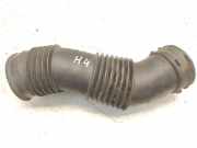 Andere Röhren FORD KUGA I 2.0 TDCi AG919C623A