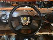 Lenkrad VW POLO (AW1, BZ1, AE1) 1.6 TDI