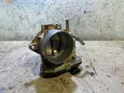 Drosselklappe TOYOTA RAV 4 V (XA50) FWD LE 2.5 2203025020