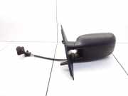 Lenkmechanismus Verkleidung VW PASSAT B3/B4 (3A2, 35I) 1.8 E10017272