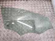 Türscheibe rechts vorne Volvo S60 II (134) E000186