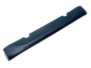 Zierleiste BMW X5 (G05, F95) 52107493063