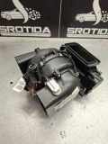Heizgebläsemotor MERCEDES-BENZ M (W163) ML 270 CDI (163.113) 1635406810
