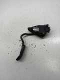 Gaspedal VW SHARAN (7M8, 7M9, 7M6) 1.9 TDI 7m3721603d