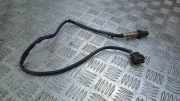 Sauerstoffsensor (Lambdasensor) PORSCHE CAYENNE (92A) 4.8 Turbo 7P5906262