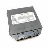 Steuergerät Einparkhilfe VW Golf V Variant (1KM) 1K0919475K