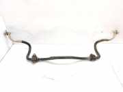 Stabilisator vorne Toyota Avensis (T25)