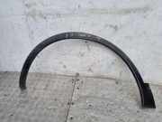 Rear Arch Liner Trim NISSAN QASHQAI / QASHQAI +2 I (J10, JJ10) 2.0 TAIWAN