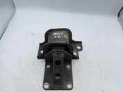 Motorlager Vorne PEUGEOT BOXER Furgon (230L) 2.5 TD 1346984080