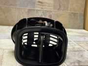 Ziergitter Ford Focus II (DA, DP, HCP) 98AB19893AKW