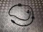 Scheibenwaschdüse BMW 5er (G30, F90) 7388756