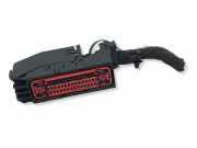 Halter für ABS-Block MERCEDES-BENZ SLK (R172) 200 (172.448) 1355514