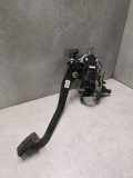 Kupplungspedal HYUNDAI i40 CW (VF) 1.7 CRDi 328023Z970