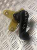 Fensterkurbel Toyota Previa II (R3) 6K0837581