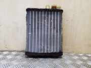 Wärmetauscher Innenraumheizung VOLVO XC90 I D5 AWD