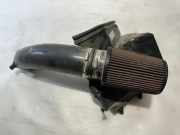 Luftfiltergehäuse Audi A5 Sportback (8TA)