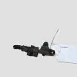 Nockenwellensensor RENAULT MEGANE III Hatchback (BZ0_) 1.5 dCi (BZ0C)