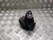 Vakuumpumpe VW TRANSPORTER IV Minibus / passenger (70XB, 70XC, 7DB, 7DW, 7DK) 2.5 TDI 074145100a