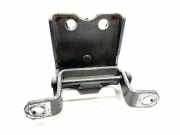 Heckklappescharnier rechts RENAULT KOLEOS I (HY_) 2.0 dCi 4x4 (HY0K) 90410JY00A