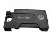 Motorabdeckung OPEL MERIVA B 1.3 CDTI