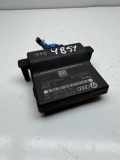 Gateway-Steuereinheit SKODA OCTAVIA II Combi (1Z5) 1.9 TDI 1K0907530S