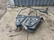AdBlue-Tank LAND ROVER DISCOVERY V (L462) 3.0 D 4x4 FPLA5J232AB