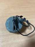 Kraftstofftankdeckel MAZDA 6 Sedan (GG) 2.0 DI