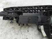 Türaußengriff hinten rechts AUDI A8 D4 (4H_) 3.0 TDI quattro 4H0839886