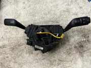 LENKSTOCKSCHALTER KOMBISCHALTER FORD TRANSIT 2.2 TDCi 6C1T6475AB