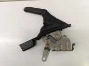 Handbremshebel Ford Fiesta VII (HJ, HF) H1BC2780AE