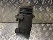 Kondensatpumpe Klimaanalge OPEL ZAFIRA B (A05) 1.9 CDTI 13124753