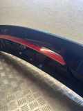 Spoiler hinten Mercedes-Benz GLE (W166) A1667930088