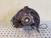 Radnaben vorne links PEUGEOT 508 1.6 HDi