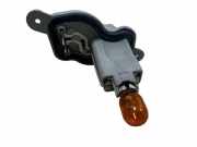 Rücklichtkontakte JEEP RENEGADE Off-road (BU) 1.6 CRD 20482201