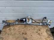 Scheibenwischermechanismus vorne MERCEDES-BENZ C T-Model (S203) C 270 CDI (203.216) A2038200342