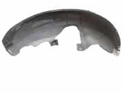 Innenkotflügel hinten links VOLVO V50 (MW) 1.6 D 000891P1007