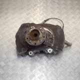 Radnaben vorne links BMW 6 (E63) M 2282889 6908705