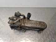 AGR-Kühler VW PASSAT B5 (3B3) 1.9 TDI 038131513AD