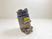 Klimakompressor Ford Focus II Turnier (DA, DS, FFS) 3M5W19D629PF