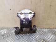 Türscharnier hinten rechts VOLVO S40 I (VS) 1.9 DI