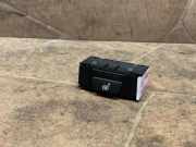Schalter sitzheizung BMW X5 (F15, F85) xDrive 40 d 9384806
