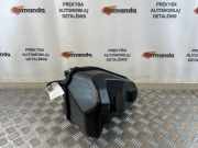Tank AdBlue BMW 5er Touring (G31) 7381415