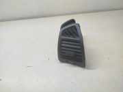 Frischluftgrill KIA SORENTO II (XM) 2.2 CRDi 4WD 974902P000