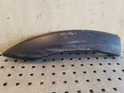 Blende Kotflügel links hinten Opel Frontera B (6B_)