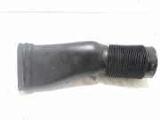 Luftansaugrohr MERCEDES-BENZ R (W251, V251) R 320 CDI 4-matic (251.022, 251.122) A2515051561