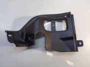 Andere Verkleidungsteile BMW Z4 Roadster (E89) sDrive 28 i 5147912847907 9128479