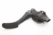 Fahrpedal Volvo V70 III (135) 31329060