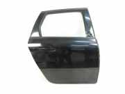 Tür hinten rechts PEUGEOT 308 SW II 2.0 GT BlueHDi 180